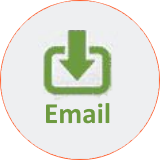 Email Webhoster für EMail und Archivierung, vServer, Hosted-Exchange, VPN und QR Code Kontakterfassung