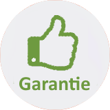 Garantie Webhoster für EMail und Archivierung, vServer, Hosted-Exchange, VPN und QR Code Kontakterfassung