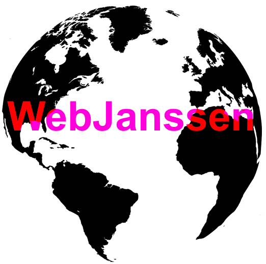 (c) Webjanssen.de