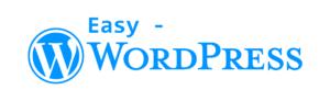 Easy-Wordpress Websitebuilder