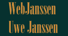 cropped logo1.png